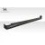 2007-2011 Toyota Camry Racer Side Skirts - image 15