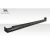 2007-2011 Toyota Camry Racer Side Skirts - image 14