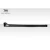 2007-2011 Toyota Camry Racer Side Skirts - image 16