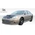 2006-2013 Chevrolet Impala Racer Kit - image 4
