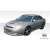 2006-2013 Chevrolet Impala Racer Kit - image 6