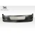 2006-2013 Chevrolet Impala Racer Kit - image 13