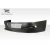 2006-2013 Chevrolet Impala Racer Kit - image 15