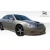 2006-2013 Chevrolet Impala Racer Kit - image 26