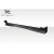2006-2013 Chevrolet Impala Racer Kit - image 31