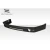 2006-2013 Chevrolet Impala Racer Kit - image 40