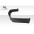 2006-2013 Chevrolet Impala Racer Kit - image 41