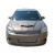 2006-2013 Chevrolet Impala Racer Body Kit - 4 Piece - image 24