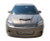 2006-2013 Chevrolet Impala Duraflex Racer Body Kit 4 Piece