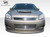 2006-2013 Chevrolet Impala Duraflex Racer Body Kit 4 Piece