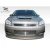 2006-2013 Chevrolet Impala Racer Kit - image 7