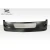 2006-2013 Chevrolet Impala Racer Kit - image 14