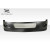 2006-2013 Chevrolet Impala Racer Body Kit - 4 Piece - image 11