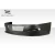 2006-2013 Chevrolet Impala Racer Kit - image 16