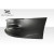 2006-2013 Chevrolet Impala Racer Body Kit - 4 Piece - image 13
