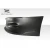 2006-2013 Chevrolet Impala Racer Kit - image 17