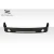 2006-2013 Chevrolet Impala Racer Kit - image 38