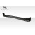2006-2013 Chevrolet Impala Racer Body Kit - 4 Piece - image 16
