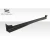 2006-2013 Chevrolet Impala Racer Kit - image 34