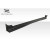 2006-2013 Chevrolet Impala Racer Body Kit - 4 Piece - image 17