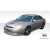 2006-2013 Chevrolet Impala Racer Body Kit - 4 Piece - image 28