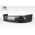 2006-2013 Chevrolet Impala Racer Body Kit - 4 Piece - image 30