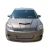 2006-2013 Chevrolet Impala Racer Kit - image 46