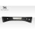 2006-2013 Chevrolet Impala Racer Body Kit - 4 Piece - image 32
