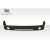 2006-2013 Chevrolet Impala Racer Body Kit - 4 Piece - image 34
