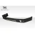 2006-2013 Chevrolet Impala Racer Kit - image 69