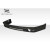 2006-2013 Chevrolet Impala Duraflex Racer Body Kit - 4 Piece - image 37