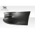 2006-2013 Chevrolet Impala Racer Front Lip - image 19