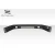 2006-2013 Chevrolet Impala Racer Rear Lip - image 11