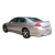 2006-2013 Chevrolet Impala Racer Rear Lip - image 1