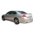 2006-2013 Chevrolet Impala Racer Rear Lip - image 3