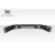 2006-2013 Chevrolet Impala Racer Rear Lip - image 10
