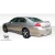 2006-2013 Chevrolet Impala Racer Side Skirts - image 8