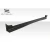 2006-2013 Chevrolet Impala Racer Side Skirts - image 17