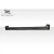 2006-2013 Chevrolet Impala Racer Side Skirts - image 19