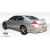 2006-2013 Chevrolet Impala Racer Side Skirts - image 9