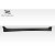 2006-2013 Chevrolet Impala Racer Side Skirts Rocker Panels - 2 Piece - image 7