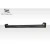 2006-2013 Chevrolet Impala Racer Side Skirts - image 18
