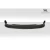 2006-2007 Chevrolet Monte Carlo Racer Front Lip - image 5