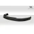 2006-2007 Chevrolet Monte Carlo Racer Front Lip - image 7