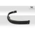 2006-2007 Chevrolet Monte Carlo Racer Front Lip - image 9