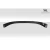 2006-2007 Chevrolet Monte Carlo Racer Front Lip - image 11