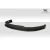 2006-2007 Chevrolet Monte Carlo Racer Front Lip - image 6