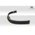 2006-2007 Chevrolet Monte Carlo Racer Front Lip - image 8