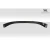 2006-2007 Chevrolet Monte Carlo Racer Front Lip - image 10