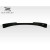 2006-2009 Ford Fusion Racer Front Lip Under Spoiler Air Dam - 1 Piece (S) - image 9